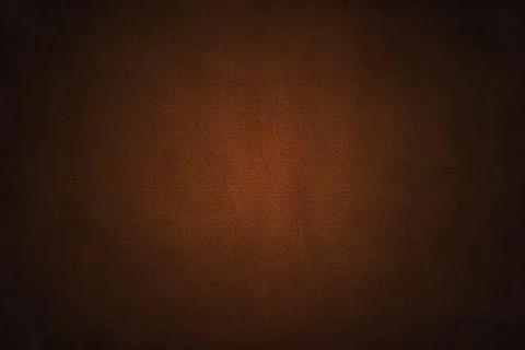 Fabric textile textured background Stock Illustration