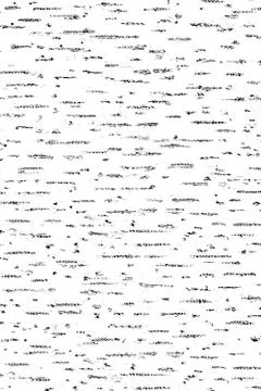 Fabric texture. Abstract background Stock Illustration