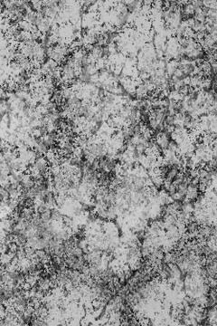 Fabric texture. Abstract background Stock Illustration