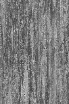 Fabric texture. Abstract background Stock Illustration