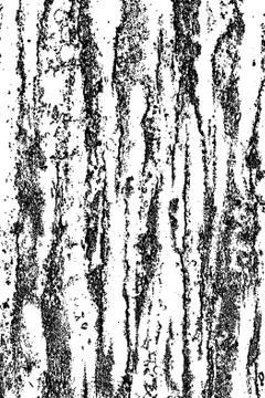 Fabric texture. Abstract background Stock Illustration