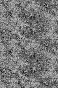 Fabric texture. Abstract background Stock Illustration