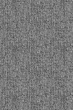 Fabric texture. Abstract background Stock Illustration