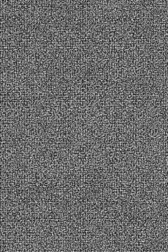 Fabric texture. Abstract background Stock Illustration