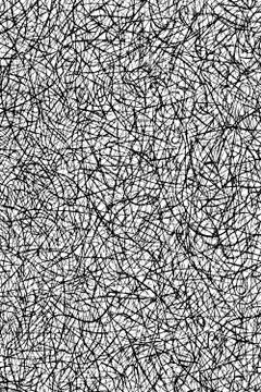 Fabric texture. Abstract background Stock Illustration