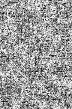 Fabric texture. Abstract background イラスト素材