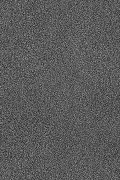 Fabric texture. Abstract background Stock Illustration