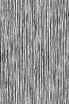Fabric texture. Abstract background Stock Illustration