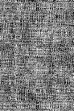 Fabric texture. Abstract background Stock Illustration