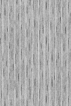 Fabric texture. Abstract background Stock Illustration