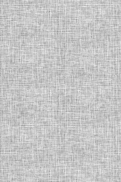 Fabric texture. Abstract background Stock Illustration
