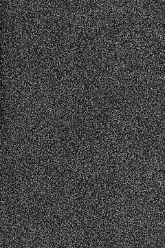 Fabric texture. Abstract background Stock Illustration