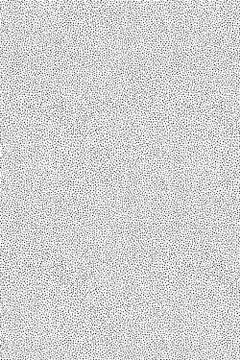 Fabric texture. Abstract background Stock Illustration
