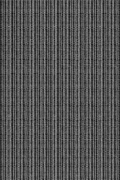 Fabric texture. Abstract background Stock Illustration