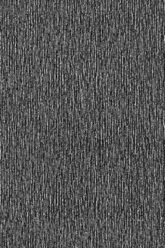 Fabric texture. Abstract background Stock Illustration