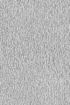 Fabric texture. Abstract background Stock Illustration