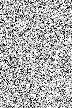 Fabric texture. Abstract background Stock Illustration