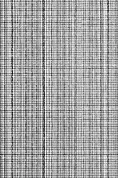 Fabric texture. Abstract background イラスト素材