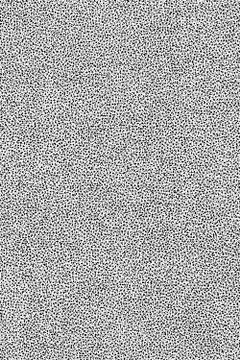 Fabric texture. Abstract background Stock Illustration