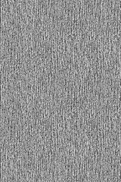 Fabric texture. Abstract background Stock Illustration