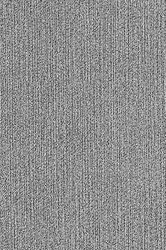 Fabric texture. Abstract background Stock Illustration