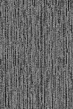 Fabric texture. Abstract background Stock Illustration