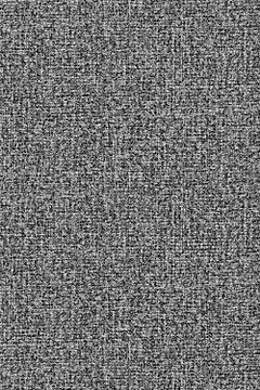 Fabric texture. Abstract background Stock Illustration