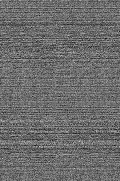Fabric texture. Abstract background Stock Illustration
