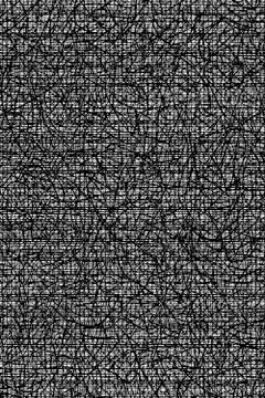 Fabric texture. Abstract background Stock Illustration
