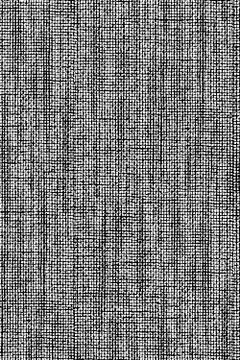 Fabric texture. Abstract background Stock Illustration