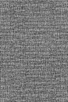 Fabric texture. Abstract background Stock Illustration