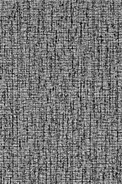 Fabric texture. Abstract background Stock Illustration