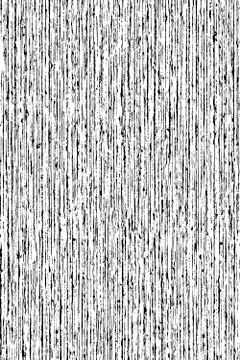 Fabric texture. Abstract background Ilustración de archivo