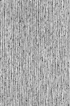 Fabric texture. Abstract background Stock Illustration