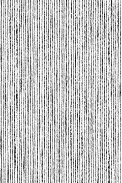 Fabric texture. Abstract background Stock Illustration