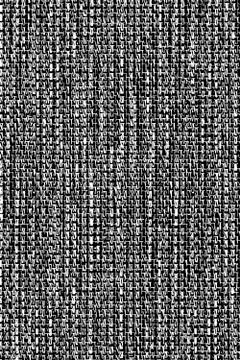 Fabric texture. Abstract background Stock Illustration