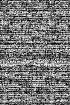 Fabric texture. Abstract background Stock Illustration