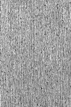 Fabric texture. Abstract background Stock Illustration