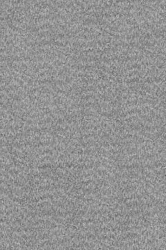 Fabric texture. Abstract background Stock Illustration