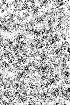 Fabric texture. Abstract background Stock Illustration