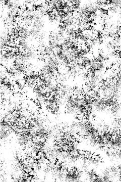Fabric texture. Abstract background Stock Illustration