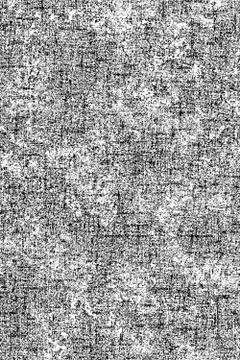 Fabric texture. Abstract background Stock Illustration