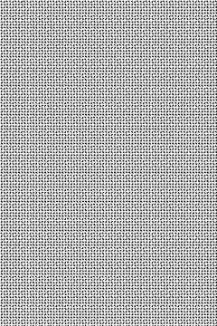 Fabric texture. Abstract background Stock Illustration