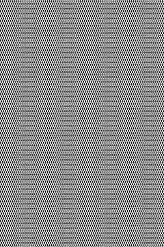 Fabric texture. Abstract background Stock Illustration