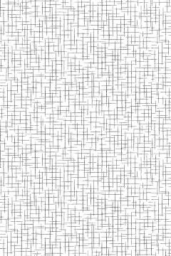Fabric texture. Abstract background Stock Illustration