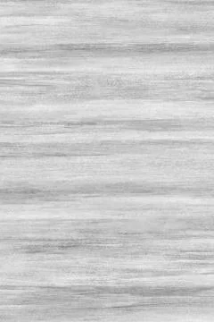 Fabric texture. Abstract background Stock Illustration