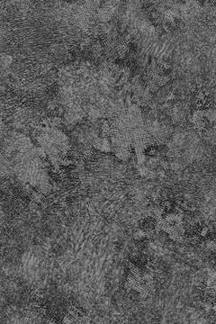 Fabric texture. Abstract background Stock Illustration