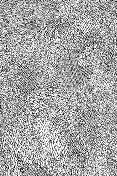 Fabric texture. Abstract background Stock Illustration