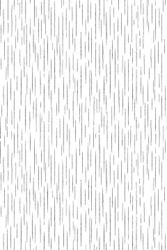 Fabric texture. Abstract background Stock Illustration