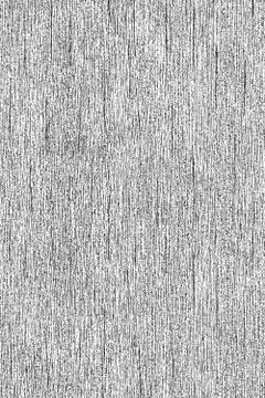 Fabric texture. Abstract background Stock Illustration